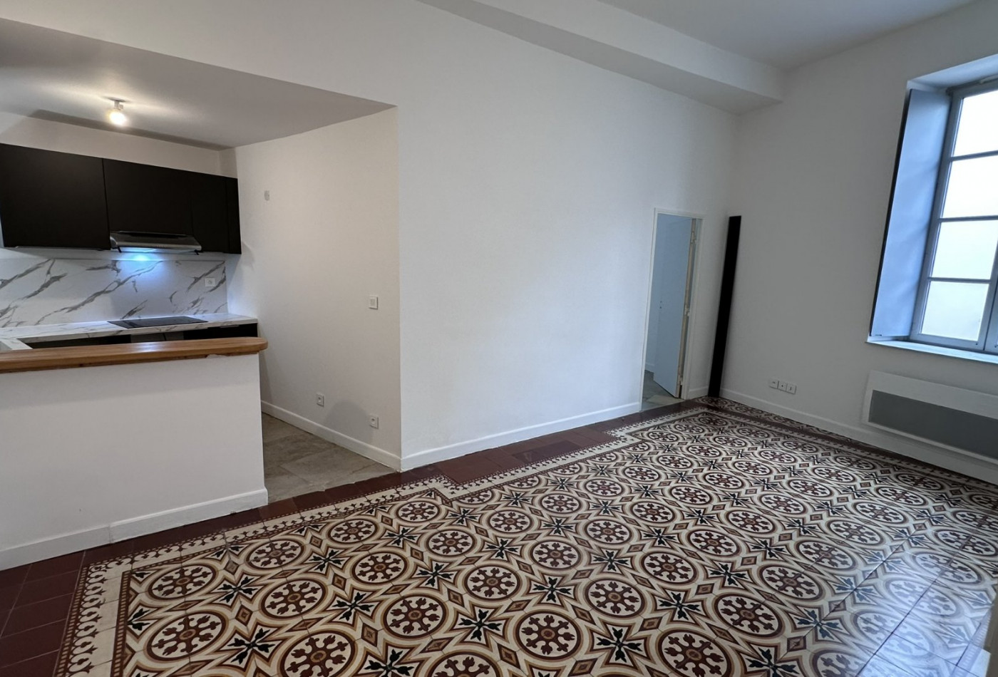 location Appartement Montpellier - Photo 9