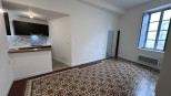 location Appartement Montpellier