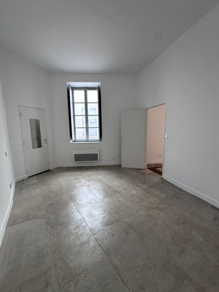 location Appartement Montpellier - Photo 3