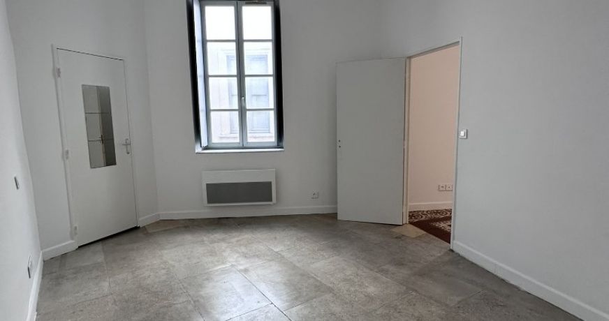 location Appartement Montpellier