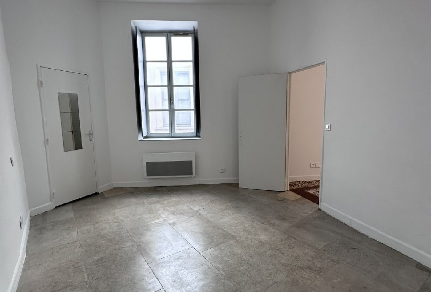 location Appartement Montpellier - Photo 3