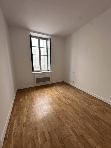 location Appartement Montpellier - Photo 5