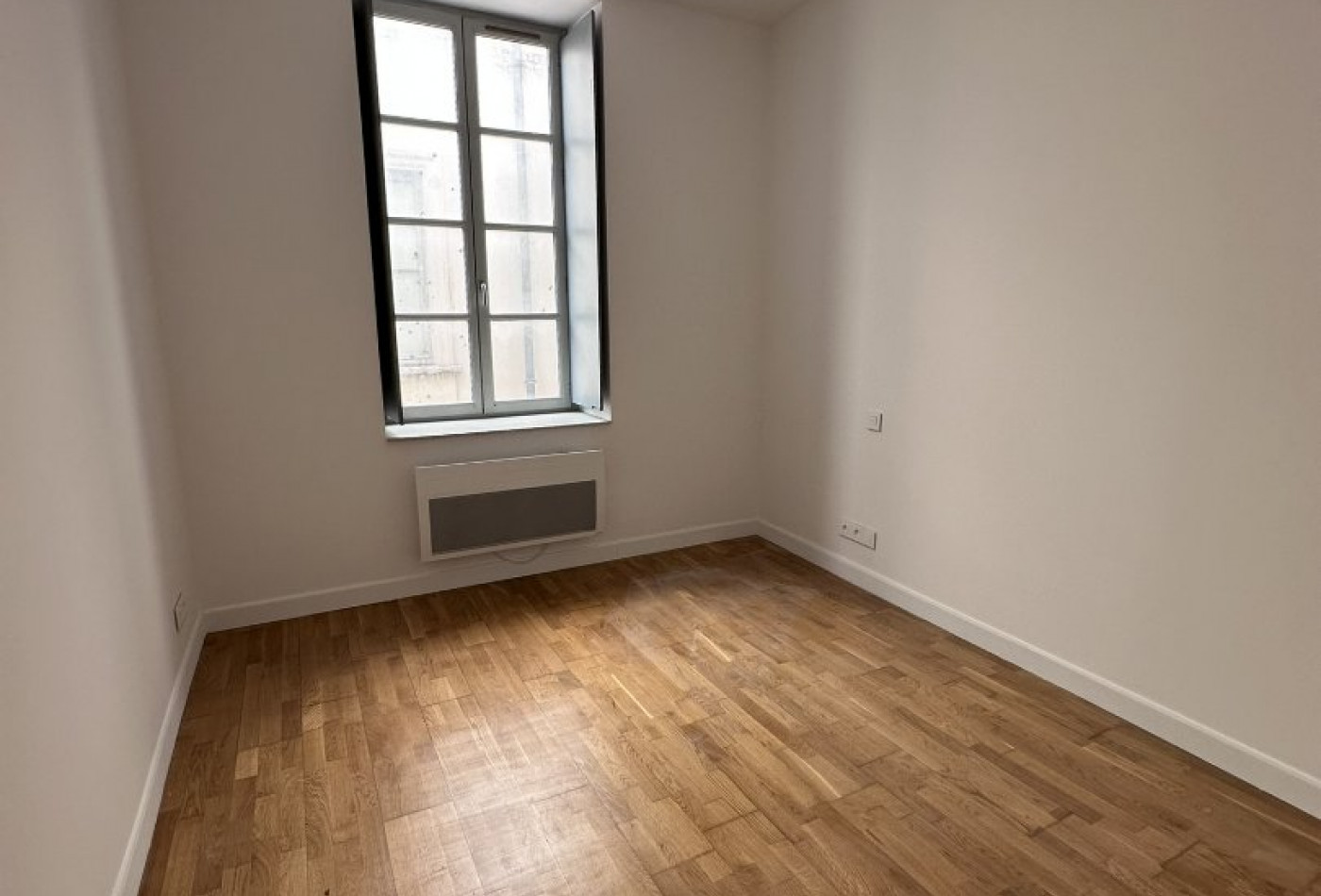 location Appartement Montpellier - Photo 5