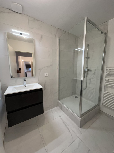 location Appartement Montpellier - Photo 6