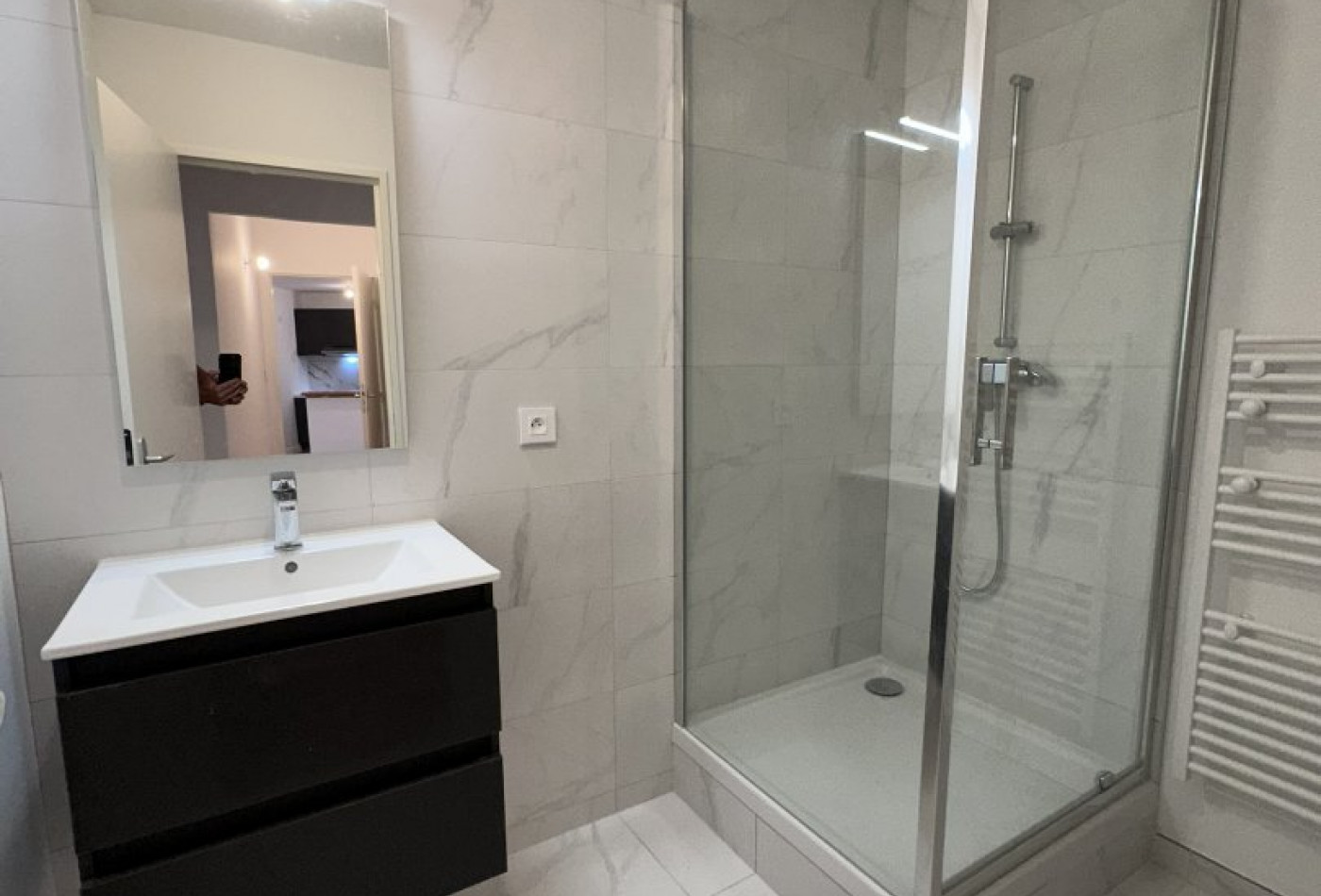 location Appartement Montpellier - Photo 6