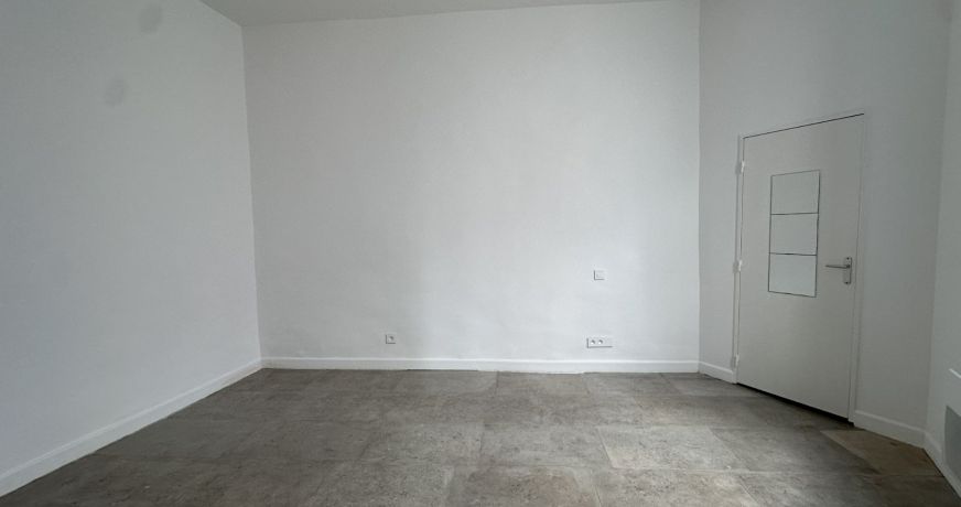 location Appartement Montpellier