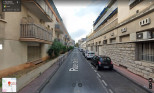 location Parking intérieur Montpellier