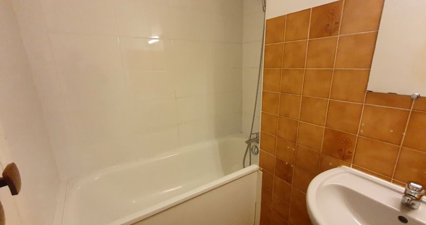 vente Appartement Montpellier