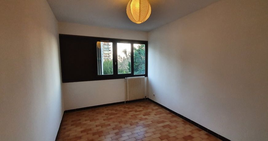 vente Appartement Montpellier