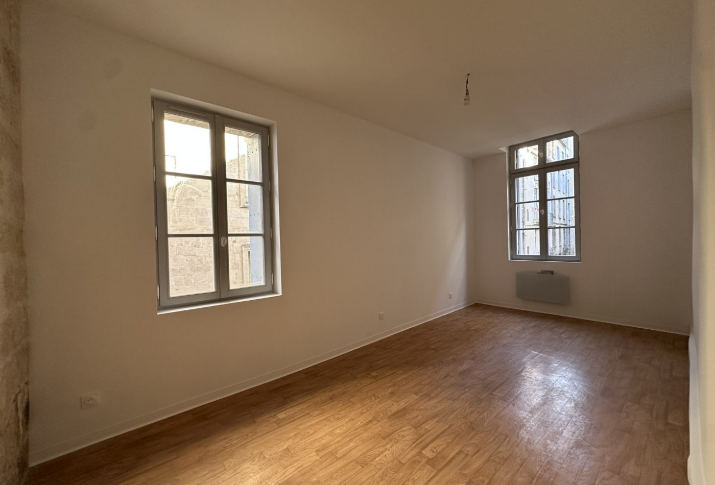 location Appartement Montpellier - Photo 3