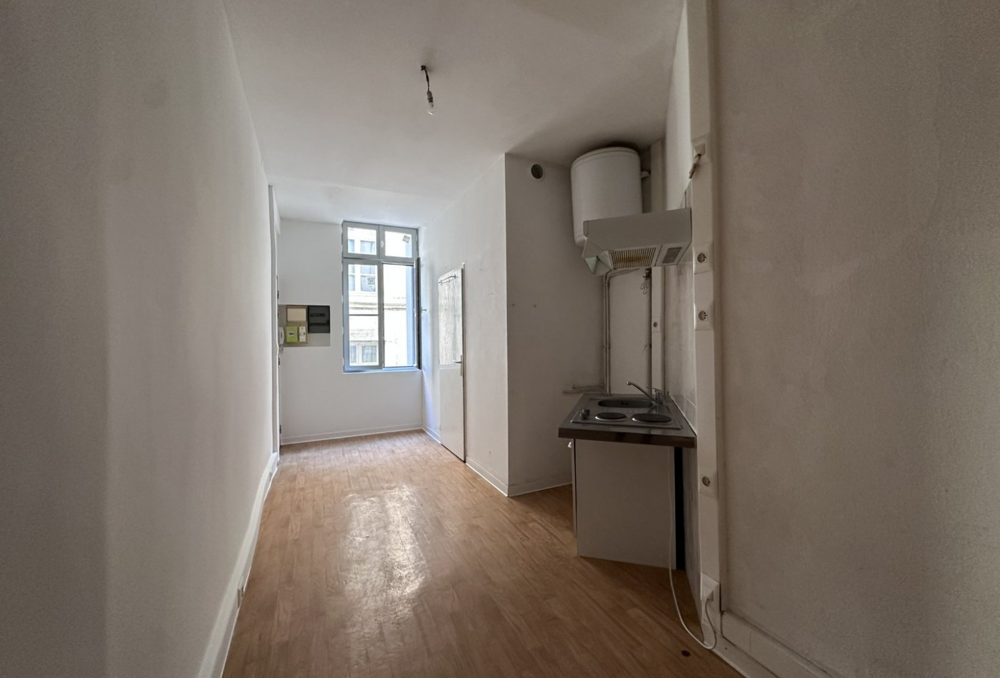 location Appartement Montpellier - Photo 4