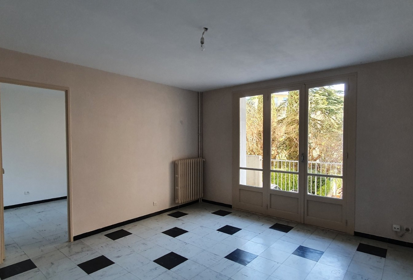 vente Appartement Montpellier - Photo 3