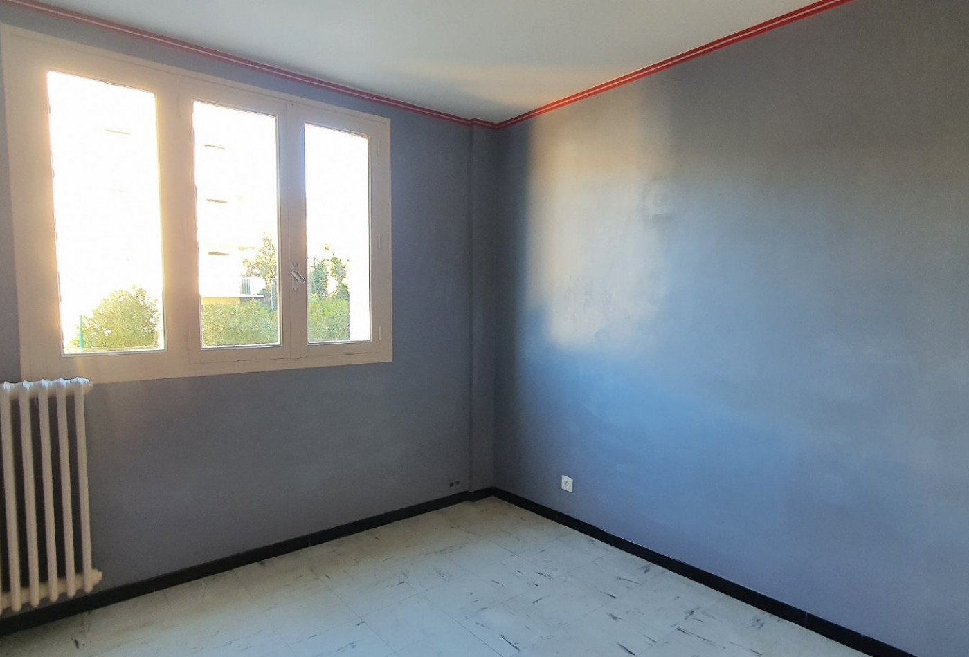 vente Appartement Montpellier - Photo 6