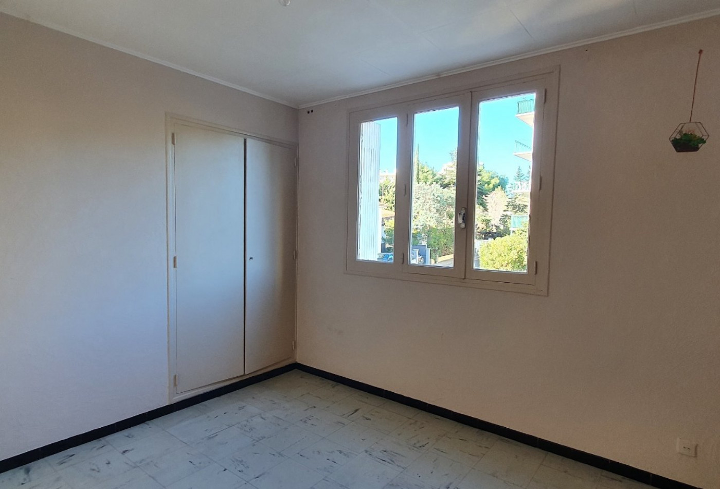 vente Appartement Montpellier - Photo 7