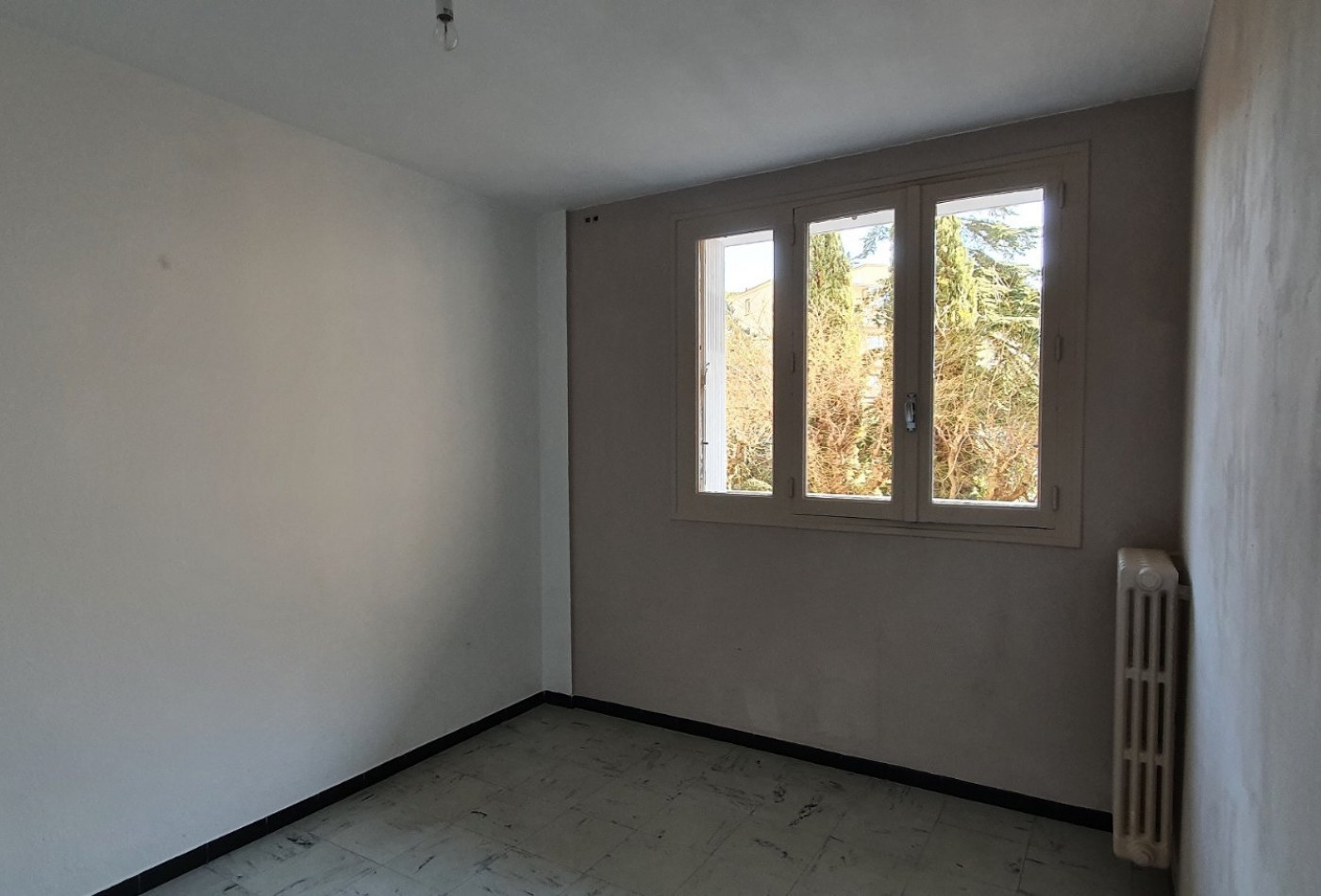 vente Appartement Montpellier - Photo 4