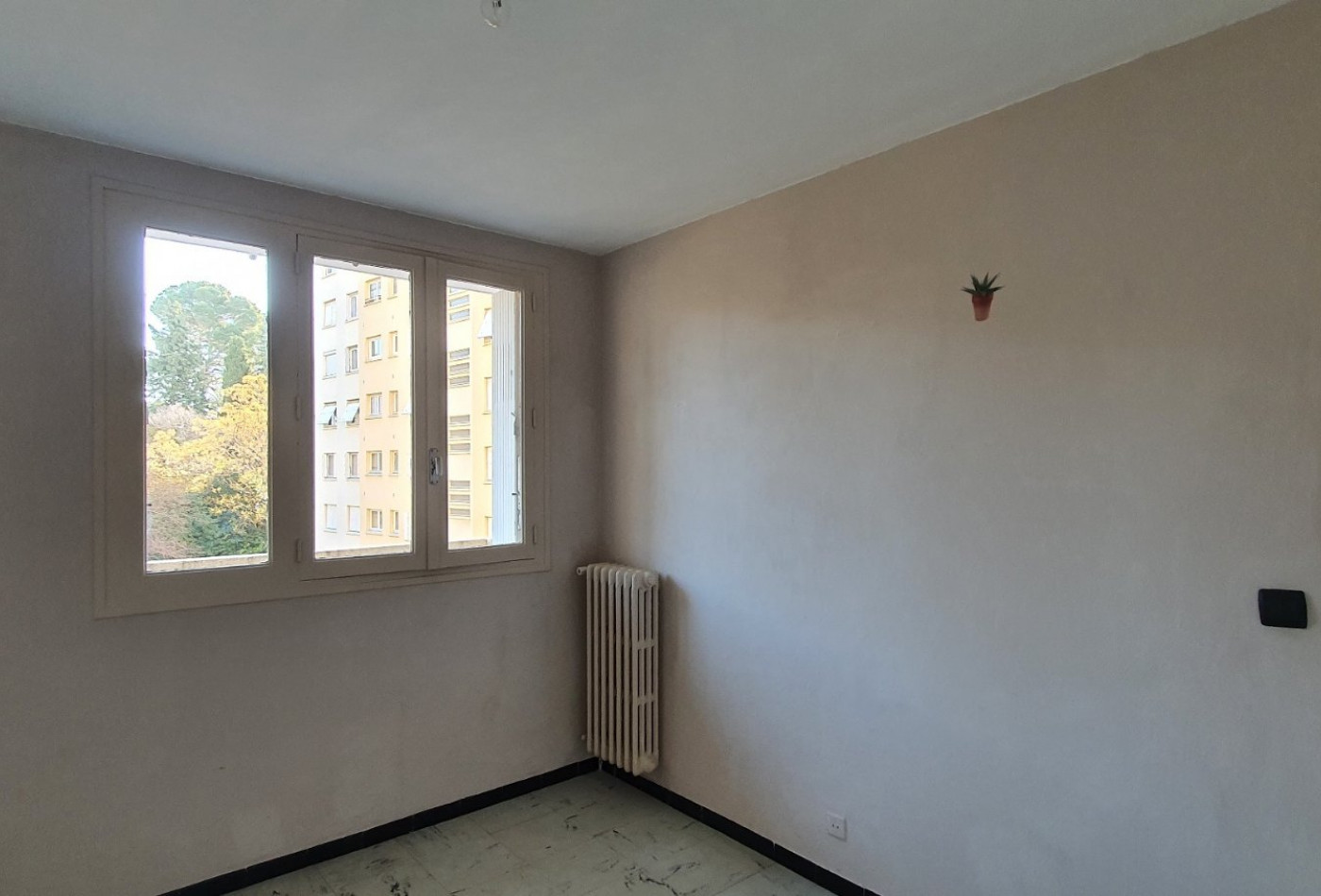 vente Appartement Montpellier - Photo 5