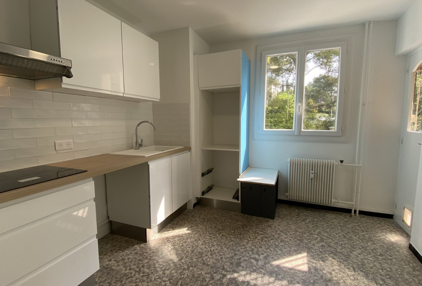 vente Appartement Montpellier - Photo 2