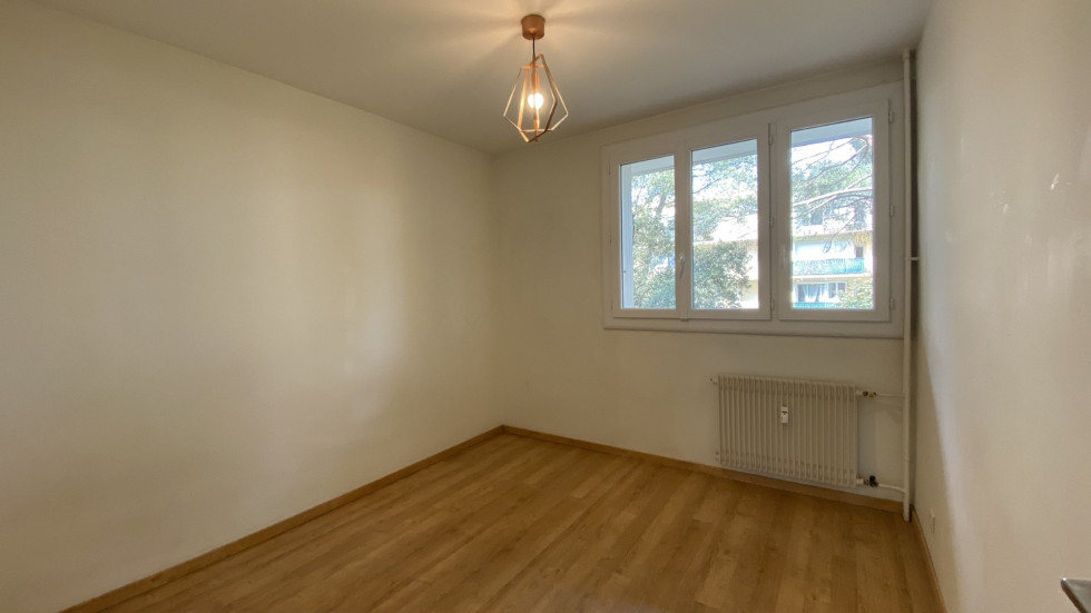 vente Appartement Montpellier - Photo 4