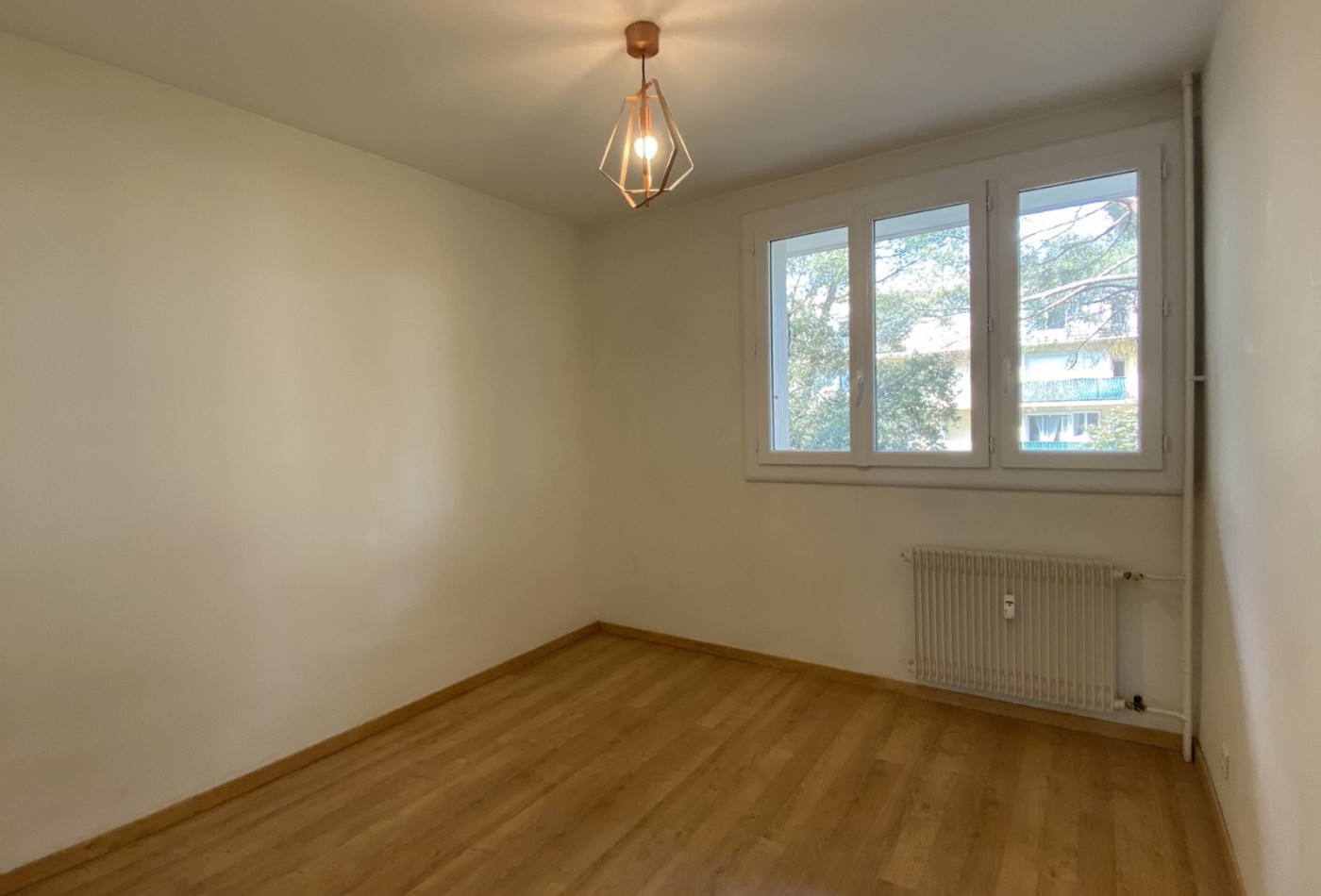 vente Appartement Montpellier - Photo 4