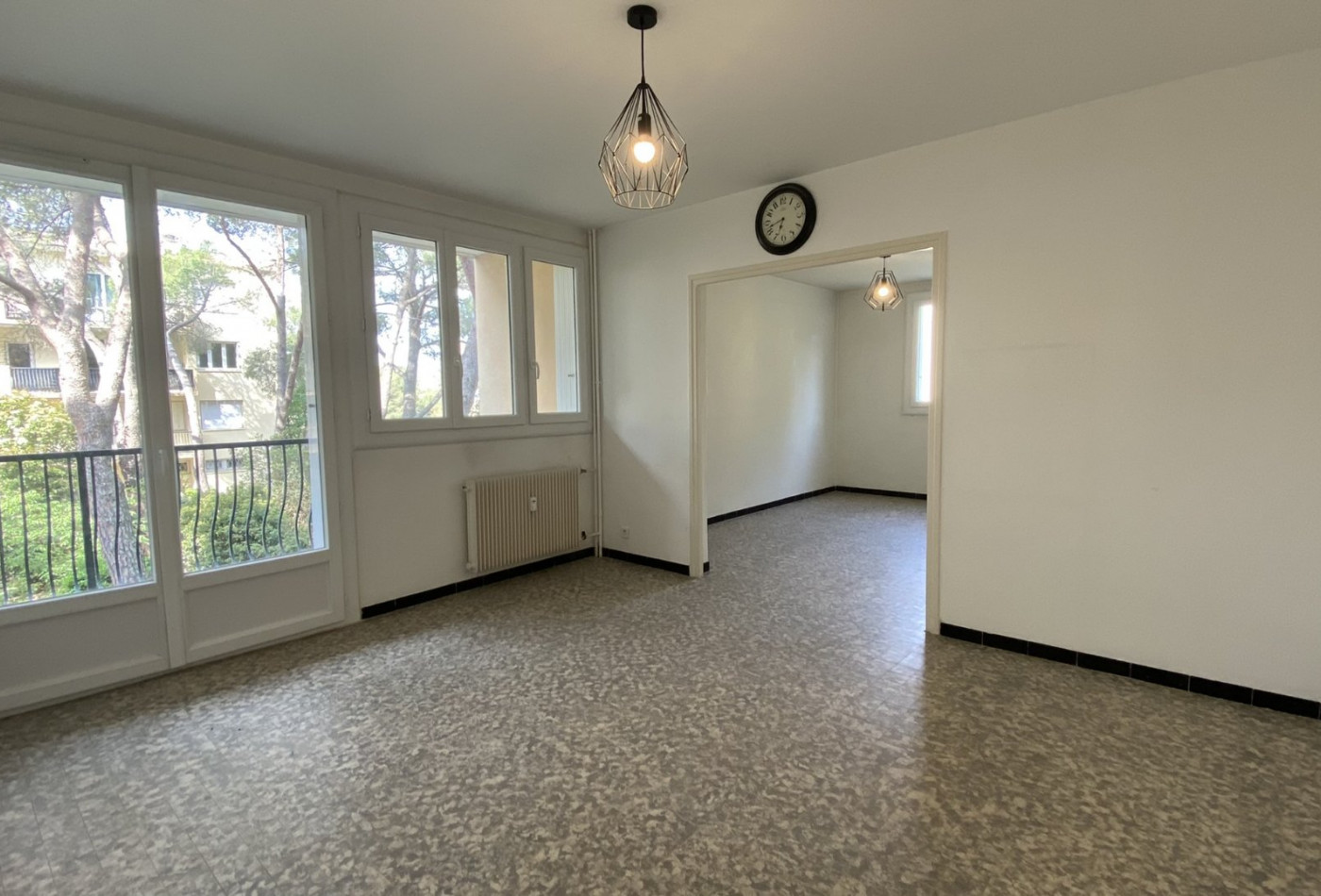 vente Appartement Montpellier - Photo 3