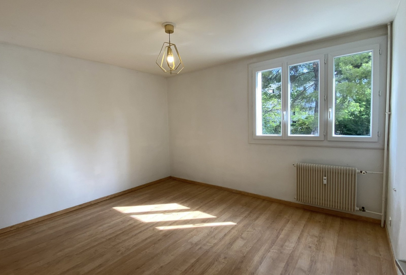 vente Appartement Montpellier - Photo 5