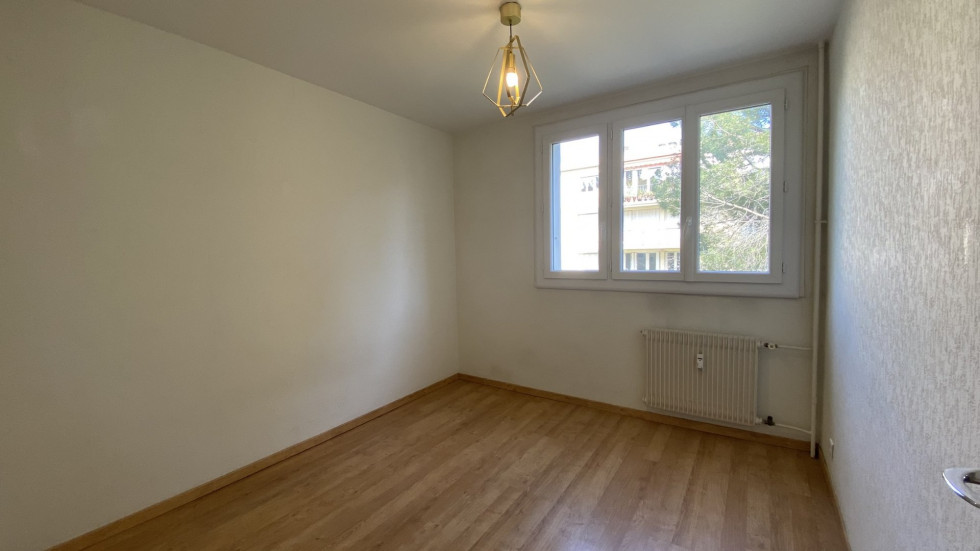 vente Appartement Montpellier - Photo 6