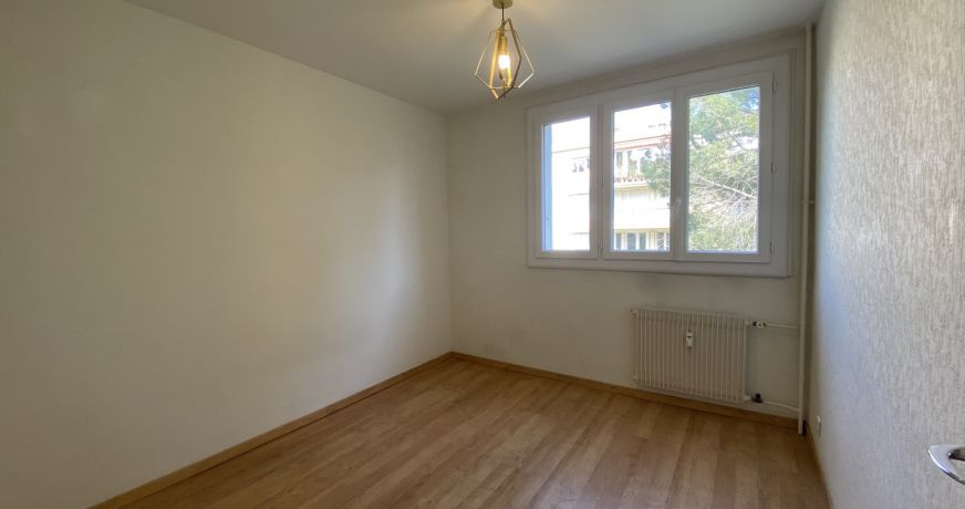 vente Appartement Montpellier