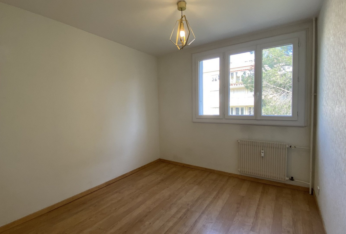 vente Appartement Montpellier - Photo 6