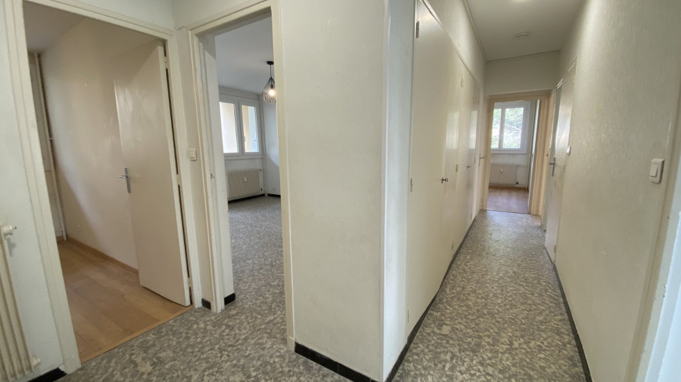 vente Appartement Montpellier - Photo 7