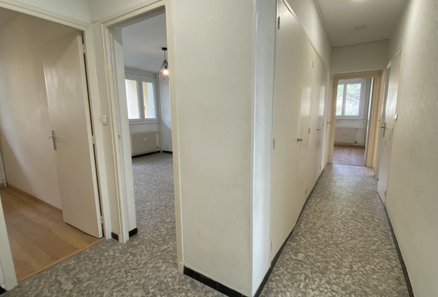 vente Appartement Montpellier - Photo 7