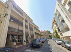 location Parking intérieur Montpellier
