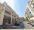 location Parking intérieur Montpellier