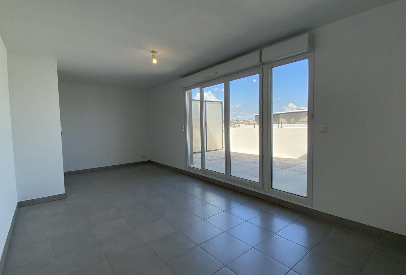 location Appartement Castelnau Le Lez - Photo 2