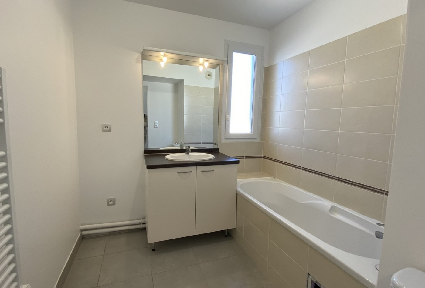 location Appartement Castelnau Le Lez - Photo 3