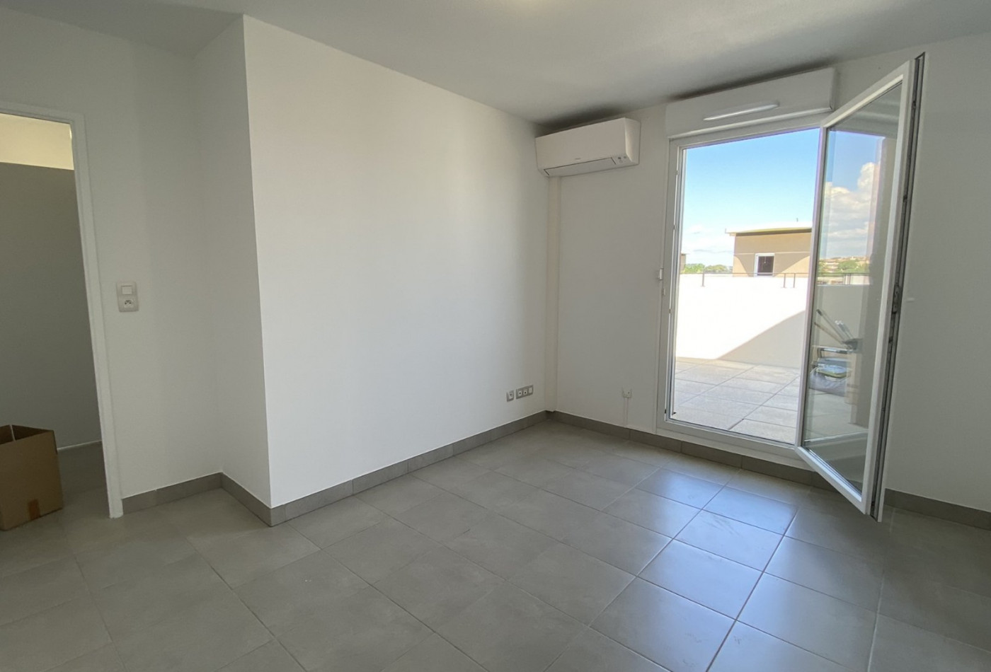 location Appartement Castelnau Le Lez - Photo 5