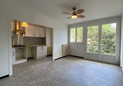 location Appartement Montpellier