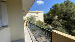 location Appartement Montpellier
