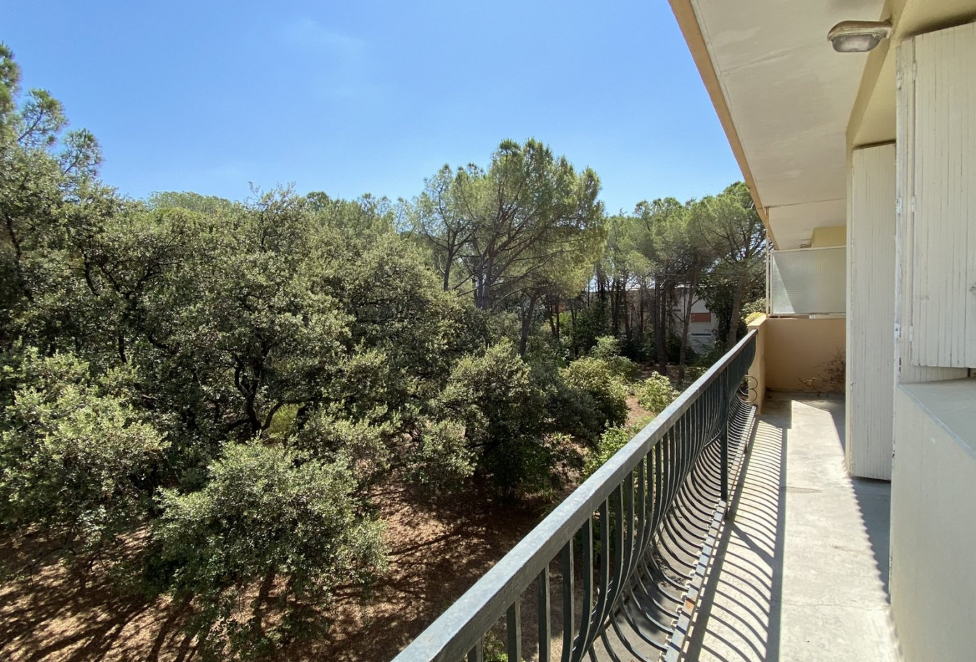 location Appartement Montpellier - Photo 8