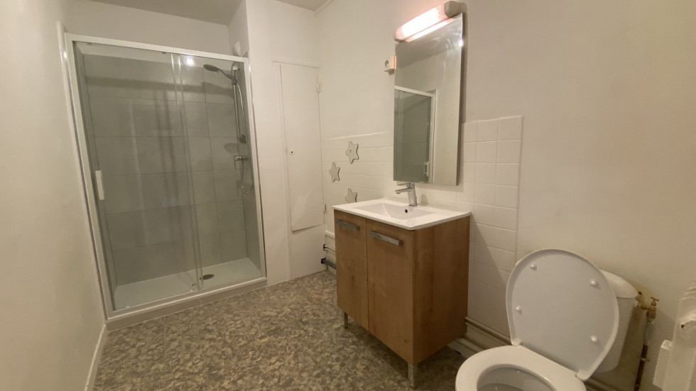 location Appartement Montpellier - Photo 6