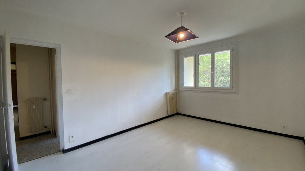 location Appartement Montpellier - Photo 5