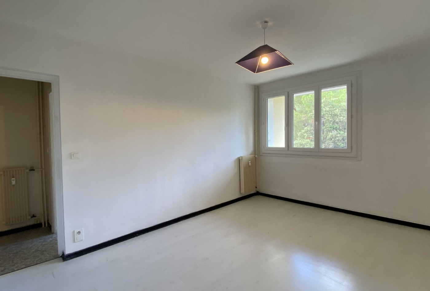 location Appartement Montpellier - Photo 5