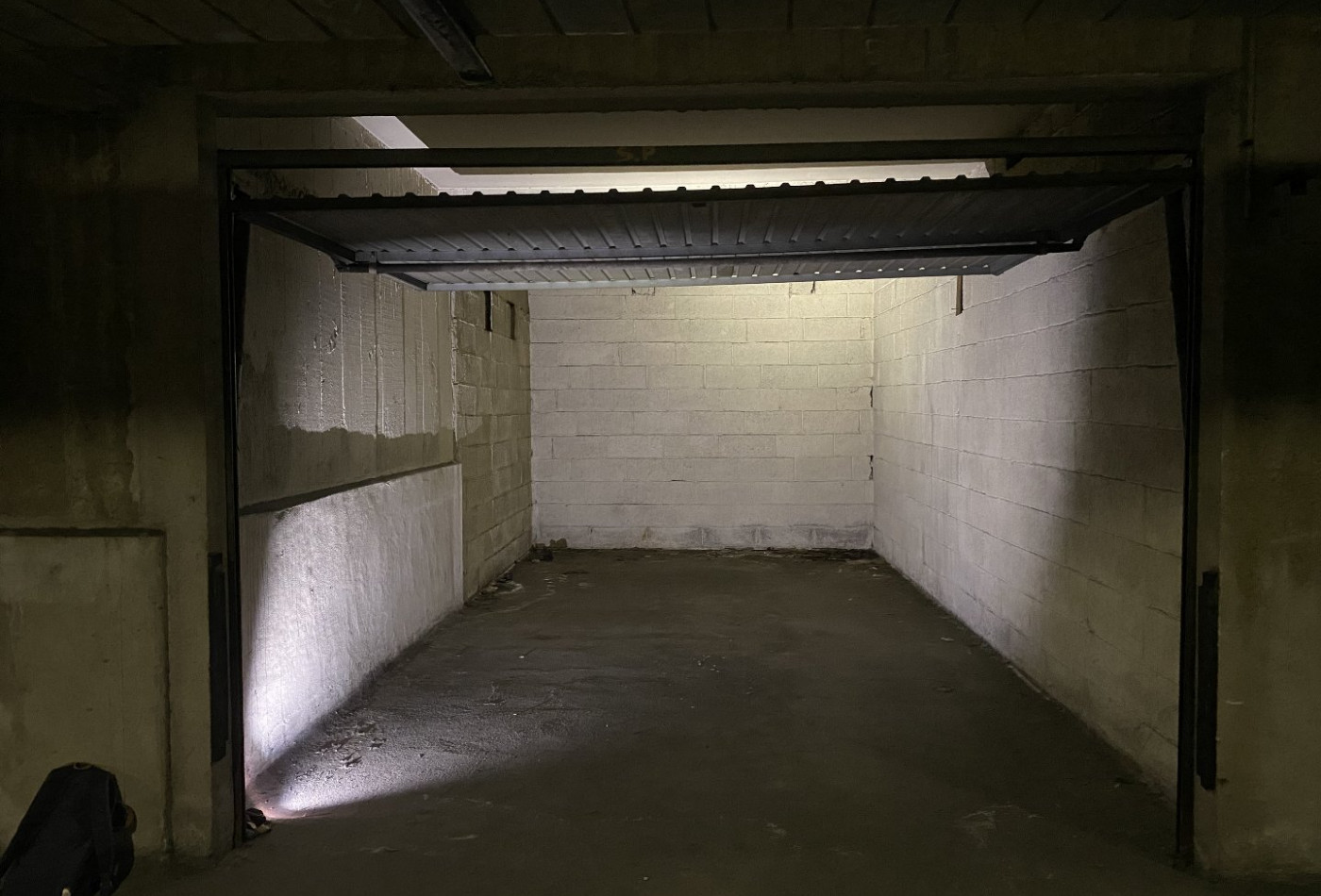 location Garage Montpellier - Photo 3