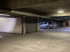location Garage Montpellier