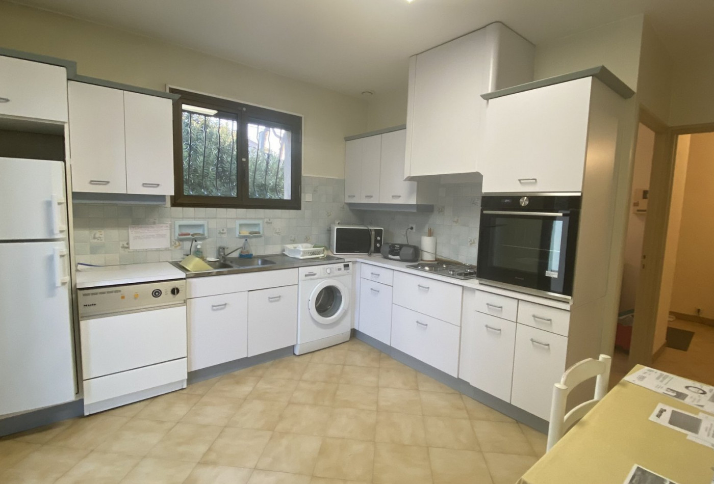 vente Maison Perols - Photo 2