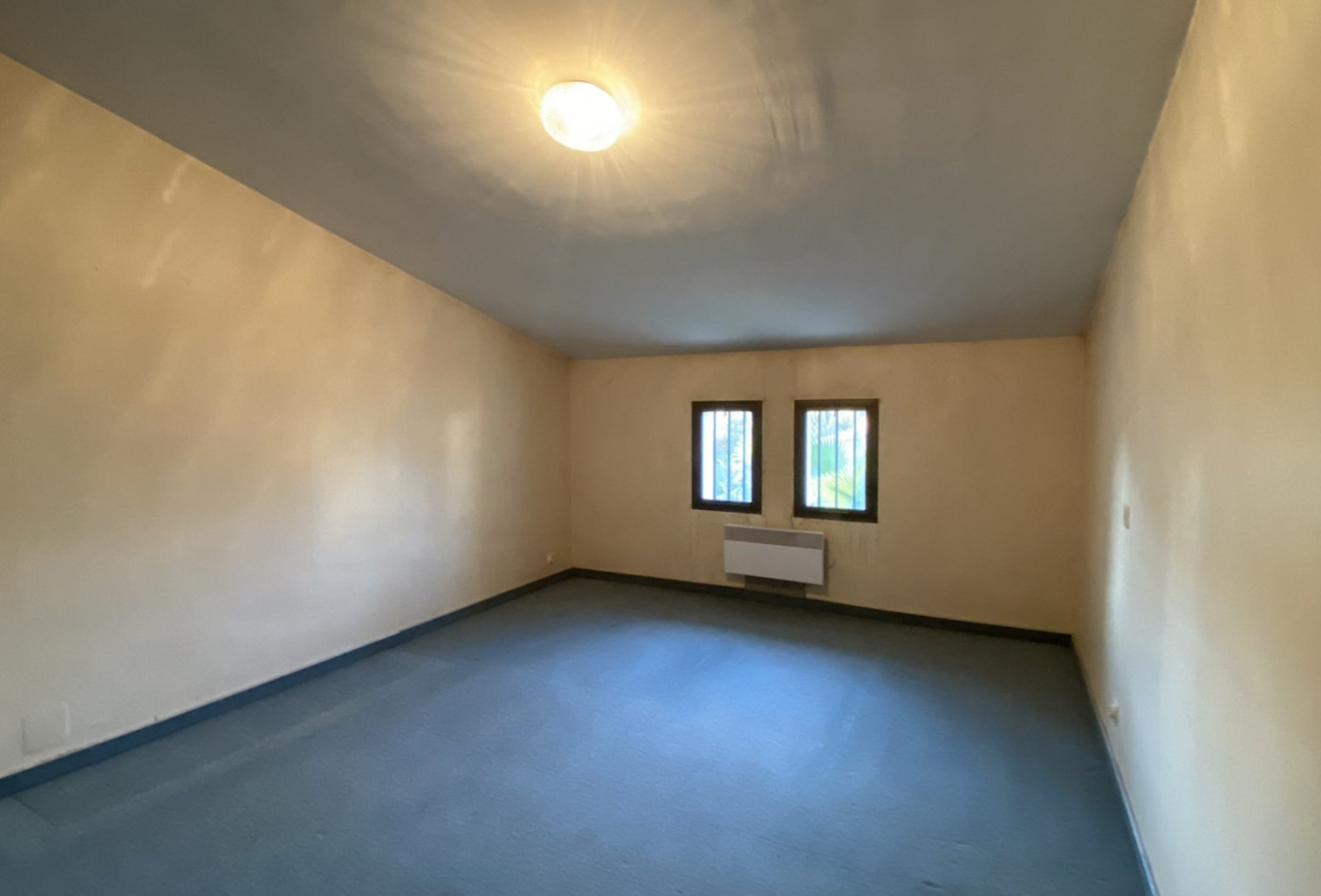 vente Maison Perols - Photo 6