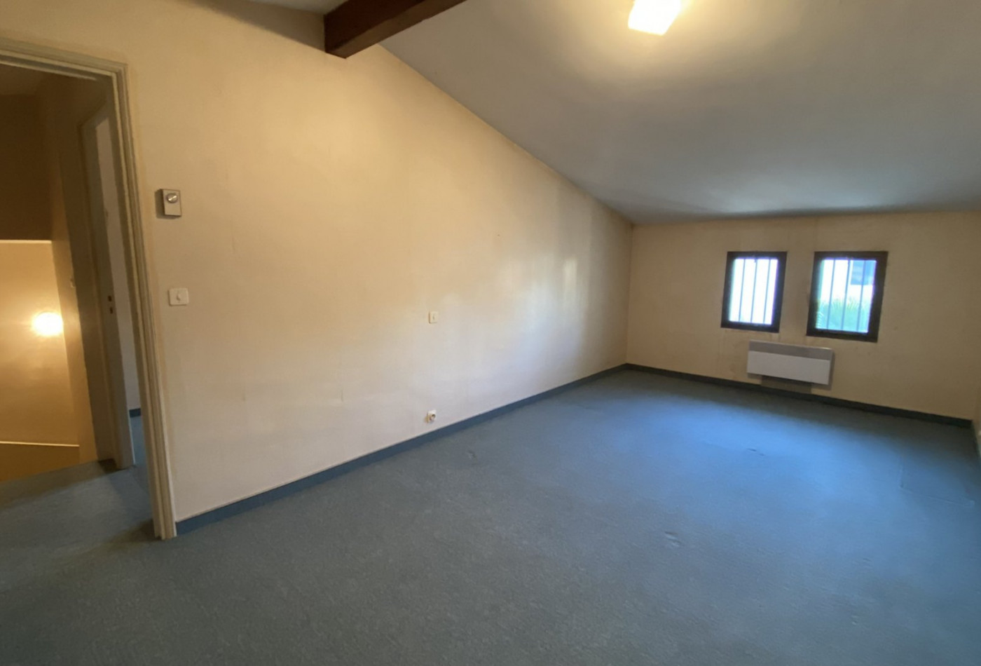 vente Maison Perols - Photo 7