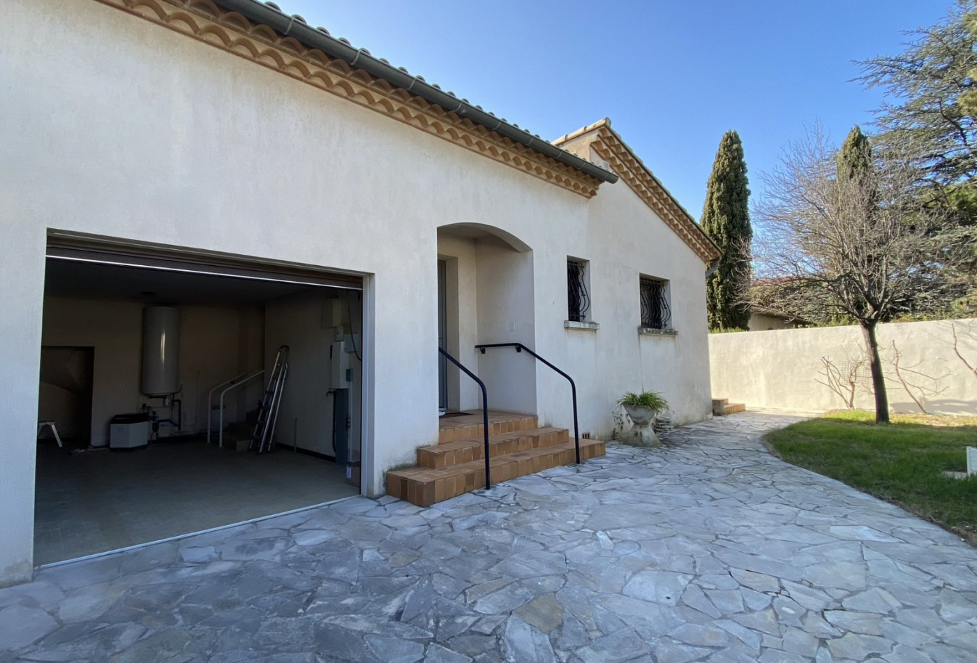 vente Maison Perols - Photo 10