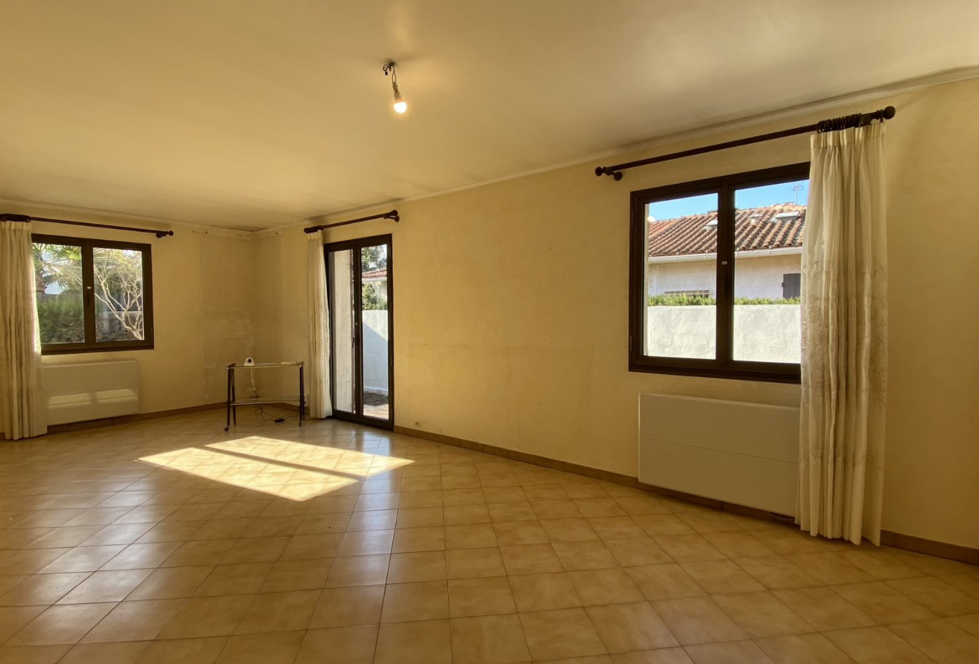 vente Maison Perols - Photo 3