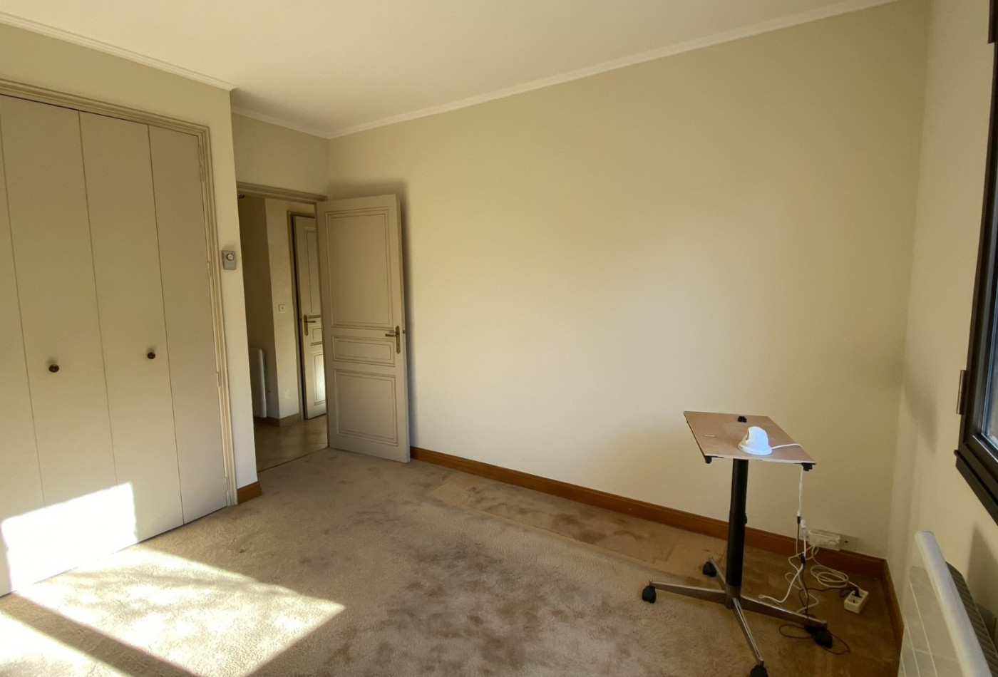 vente Maison Perols - Photo 4