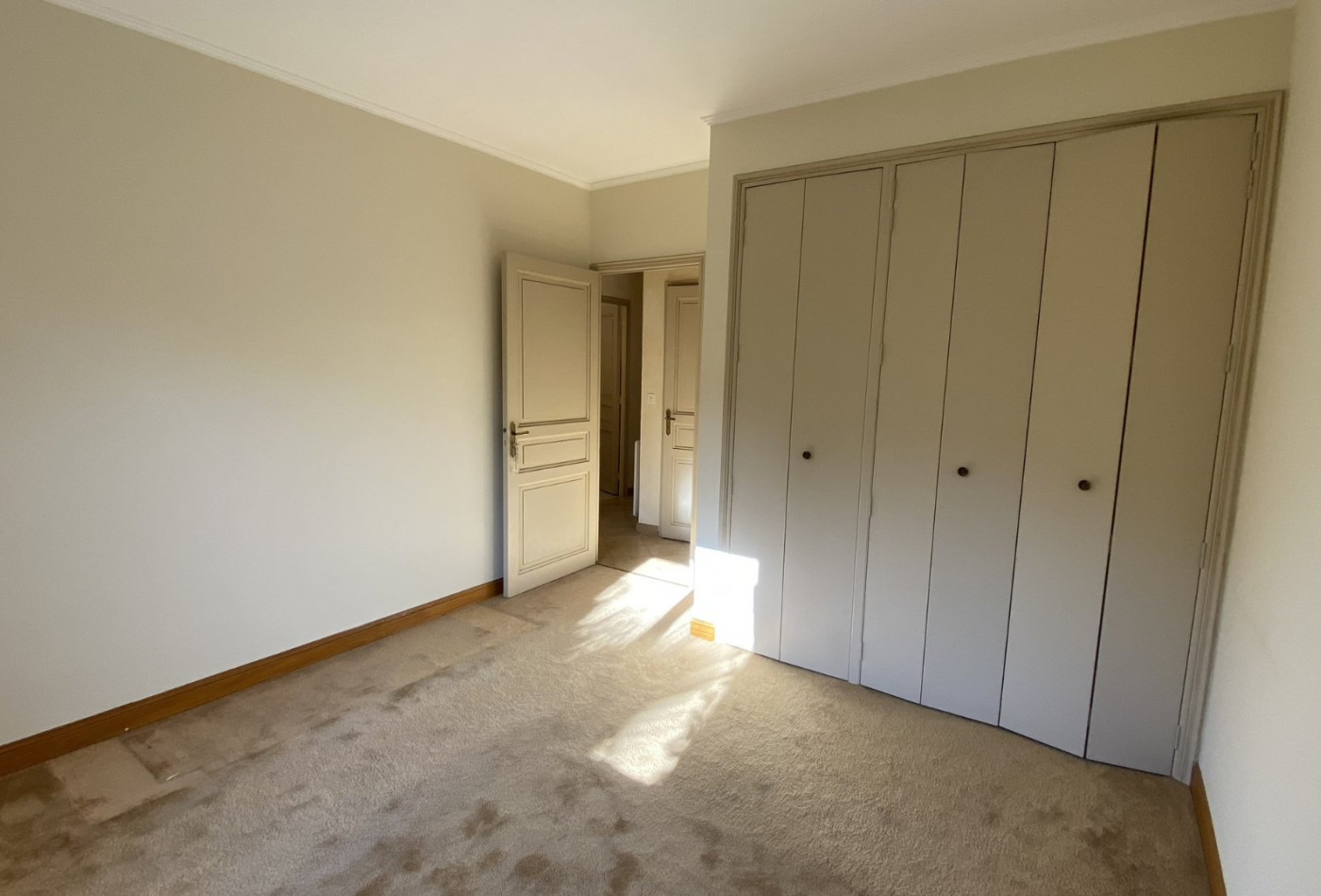 vente Maison Perols - Photo 5